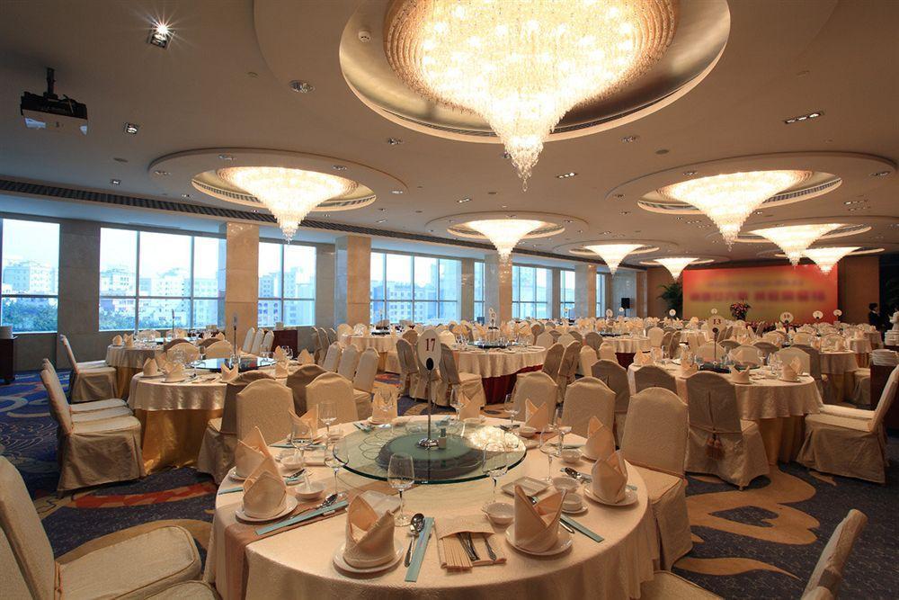 Foshan Yumi Apartment Bodun Branch エクステリア 写真